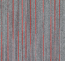 Ковровая плитка Milliken Light Trails dsk 06 Enzo фото 1 | FLOORDEALER